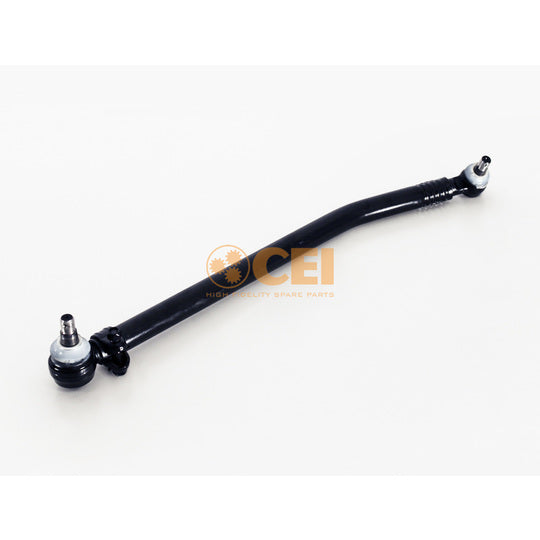 220.006 Tie rod