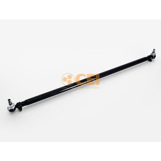 220.009 Tie rod
