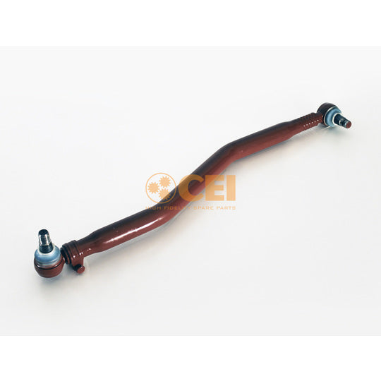 220.014 Tie rod