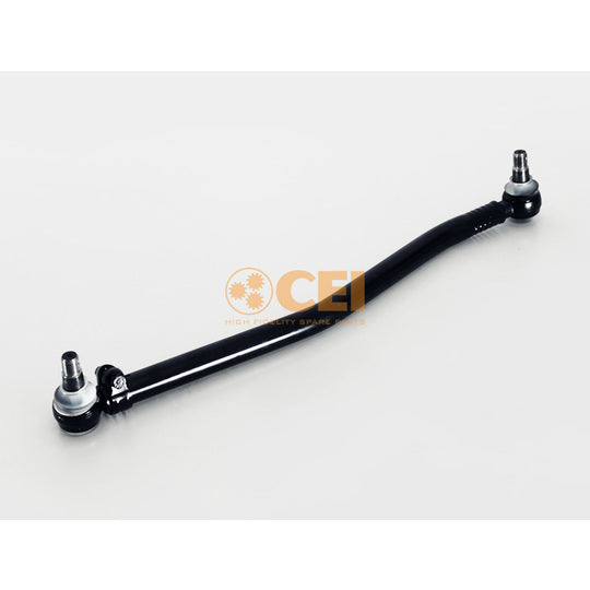 220.035 Tie rod