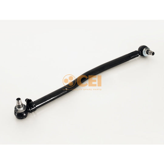 220.059 Tie rod