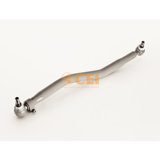 220.076 Tie rod