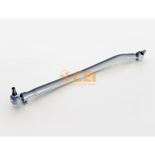 220.079 Tie rod