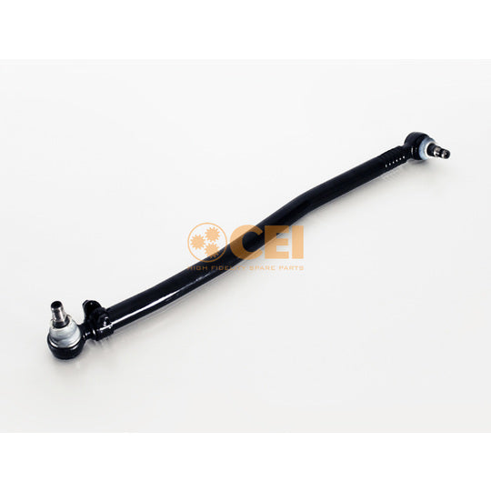 220.083 Tie rod