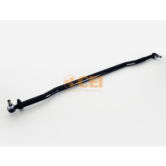 220.087 Tie rod