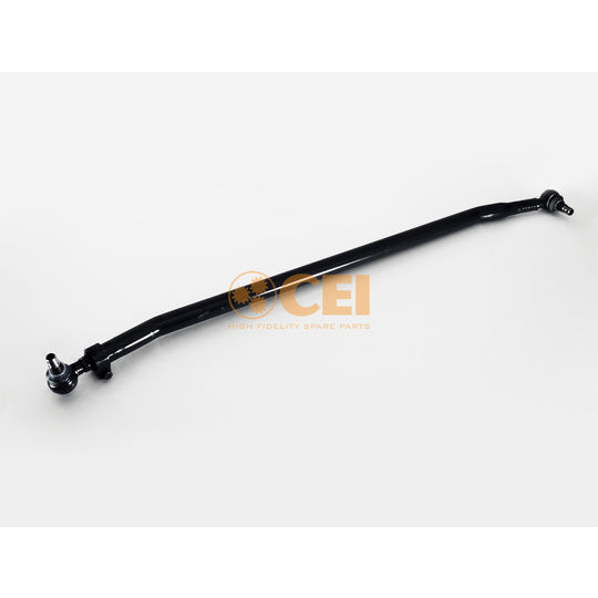 220.105 Steering side rod (with end)