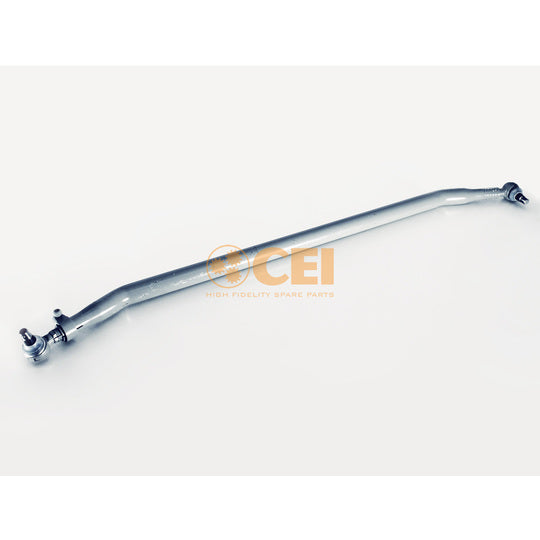 220.176 Steering cross rod