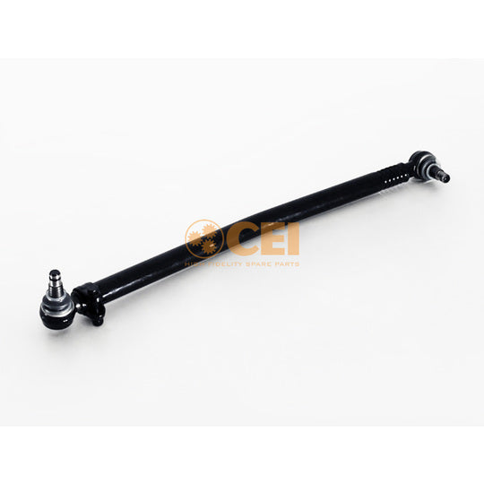 220.177 Tie rod