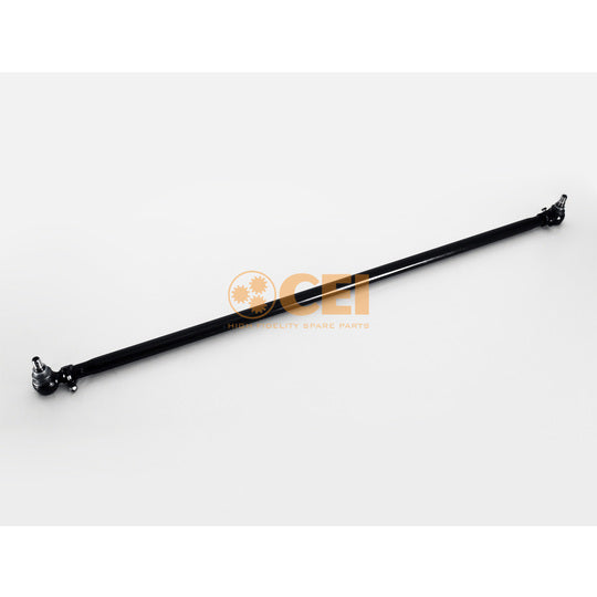 220.182 Tie rod