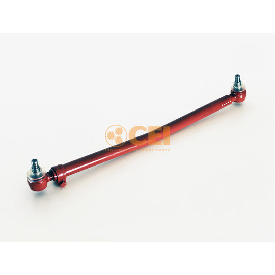 220.183 Tie rod