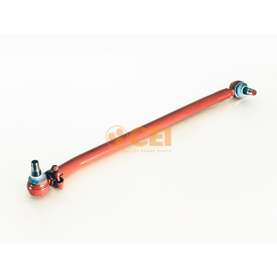 220.209 Rod Assembly
