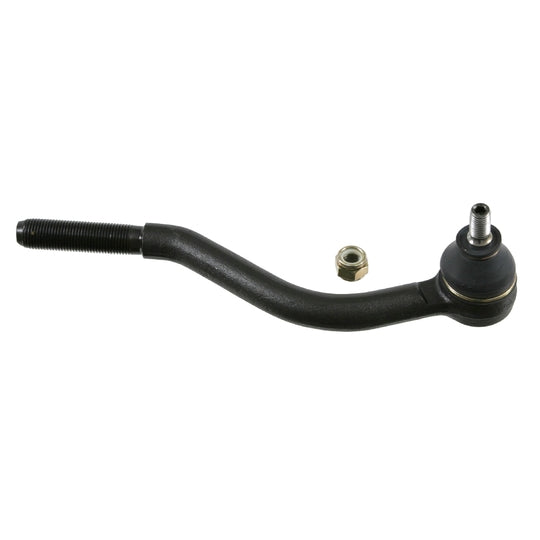 22021 Tie rod end