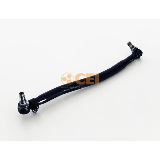 220.227 Rod Assembly