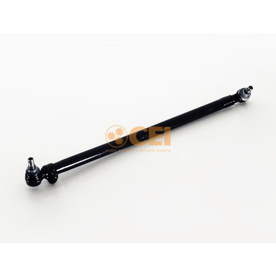 220.228 Tie rod