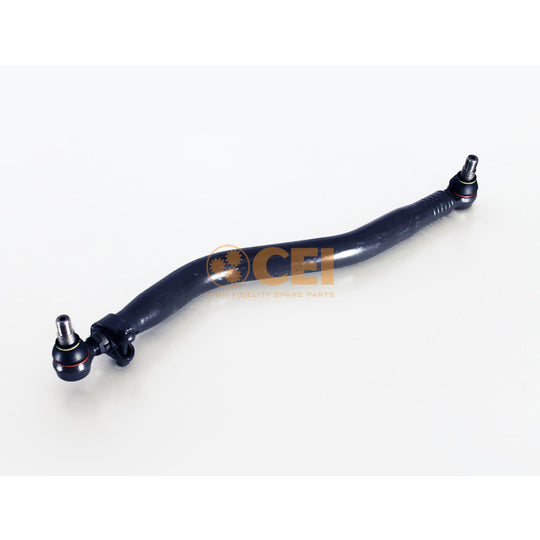 220.260 Tie rod