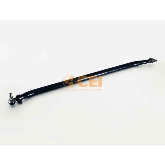 220.279 Tie rod