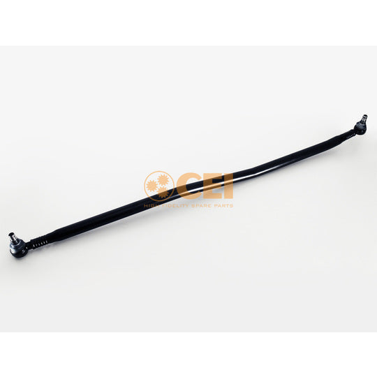 220.286 Tie rod