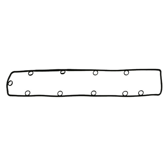 22029 Gasket, cylinder head cover