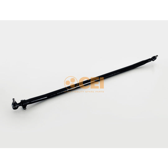220.307 Rod Assembly
