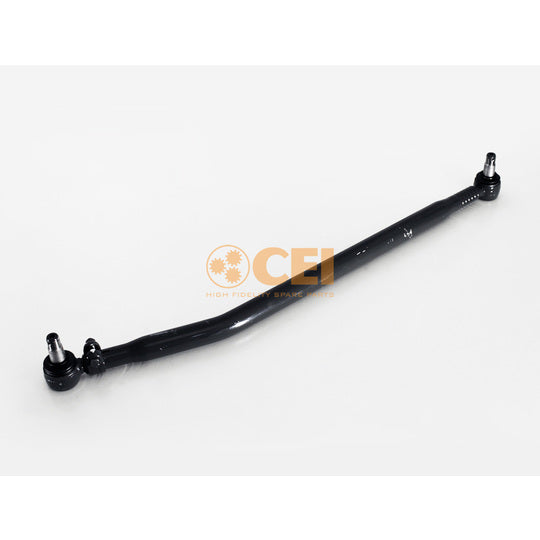 220.317 Tie rod