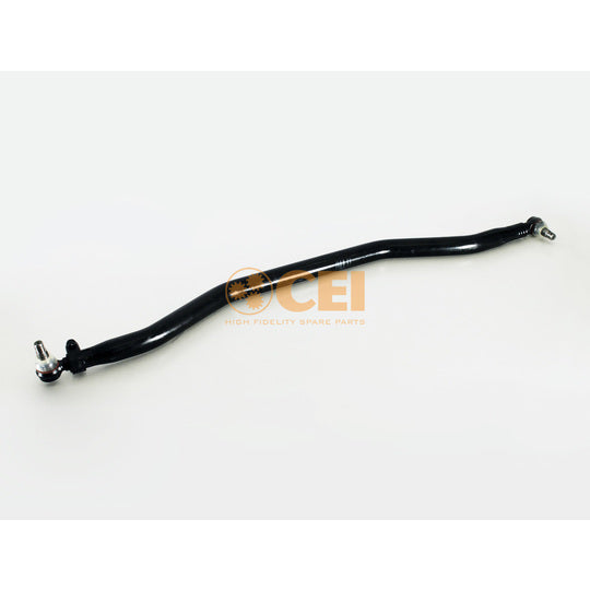 220.330 Rod Assembly