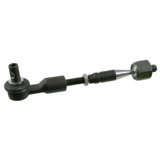 22042 Rod Assembly