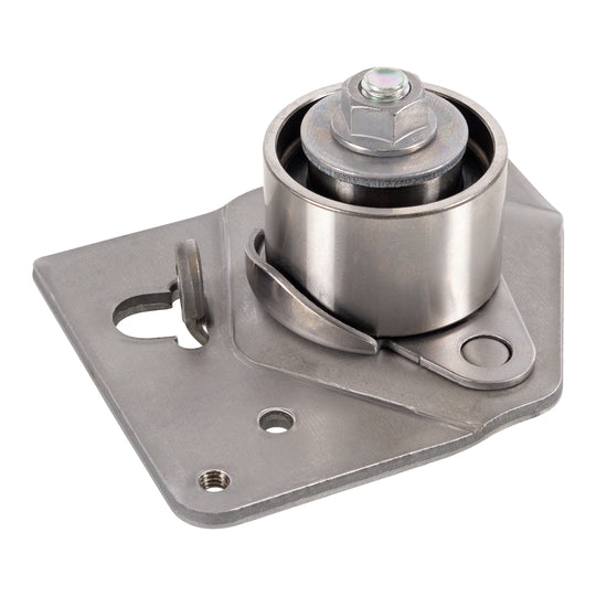 22055 Tensioner Pulley, timing belt