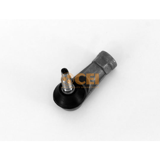 221.039 Ball Head, gearshift linkage