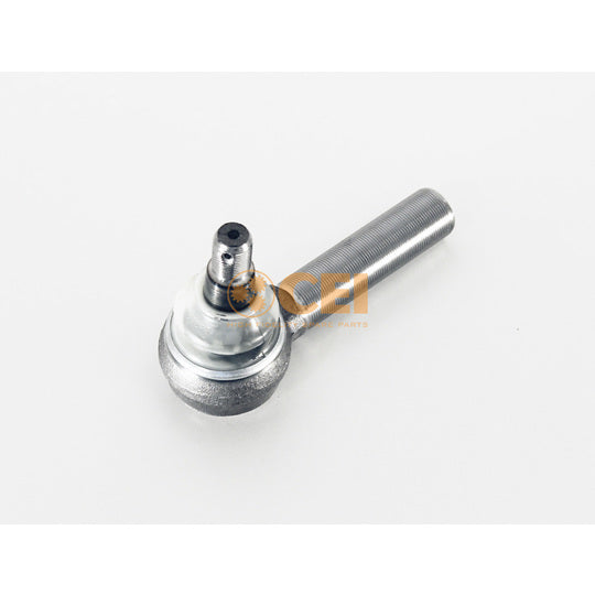 221.071 Tie Rod End