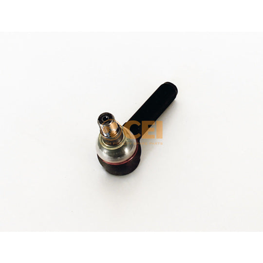 221.086 Tie Rod End