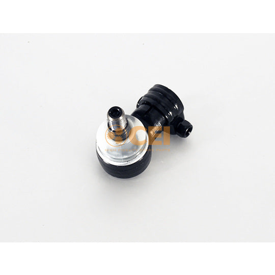 221.126 Tie Rod End
