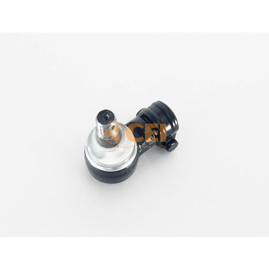 221.127 Tie Rod End