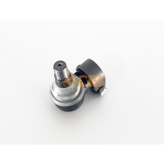 221.128 Tie Rod End