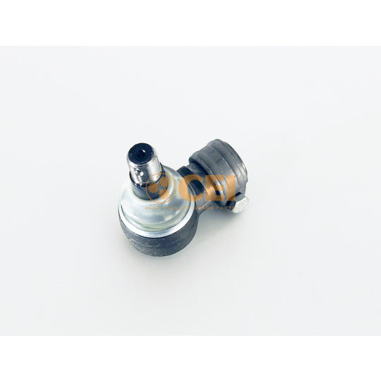221.129 Tie Rod End