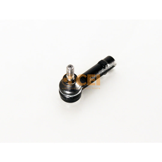 221.137 Tie Rod End