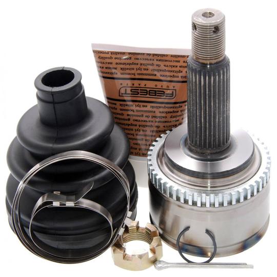 2210-CDA46 Joint Kit, drive shaft