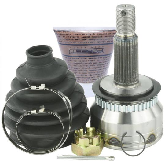 2210-CER15A44 Joint, drive shaft