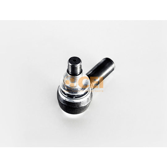 221.007 Tie rod end
