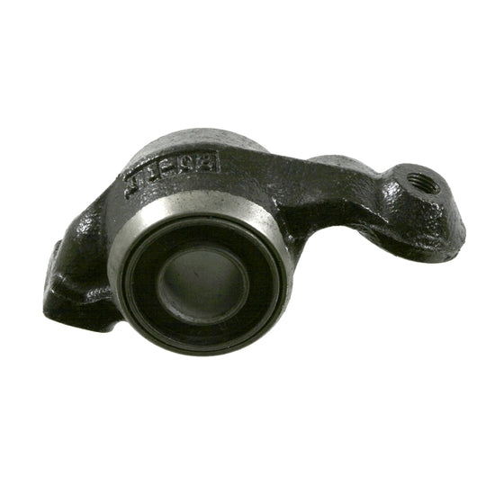 22100 Control Arm-/Trailing Arm Bush