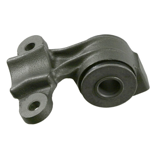22101 Control Arm-/Trailing Arm Bush