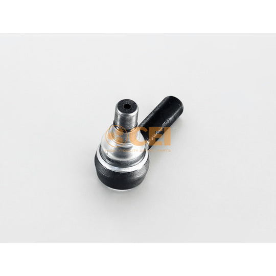 221.046 Tie rod end