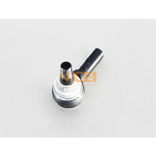 221.075 Tie rod end