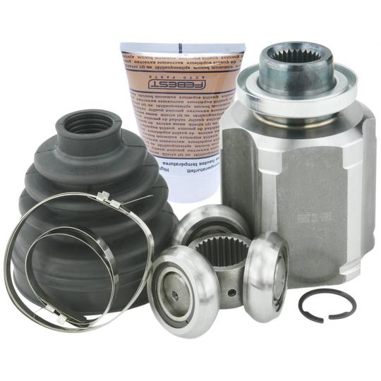 2211-GHRH Joint Kit, drive shaft