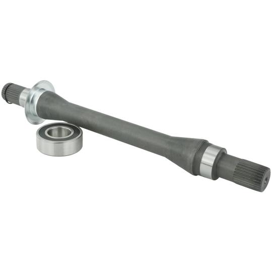 2212-CARNRH Drive Shaft