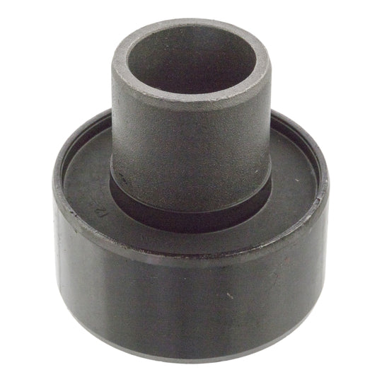 22129 Mounting, axle beam