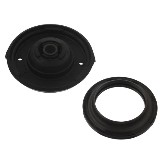 22131 Top Strut Mounting