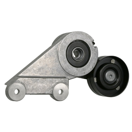 22152 Belt Tensioner, v-ribbed belt