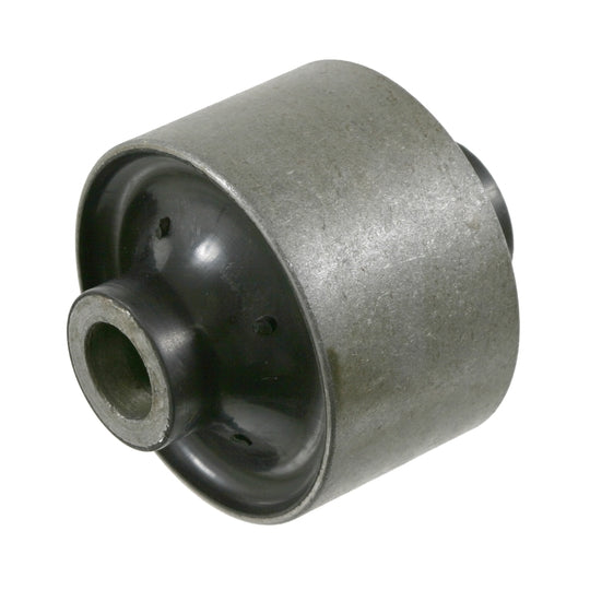 22153 Control Arm-/Trailing Arm Bush