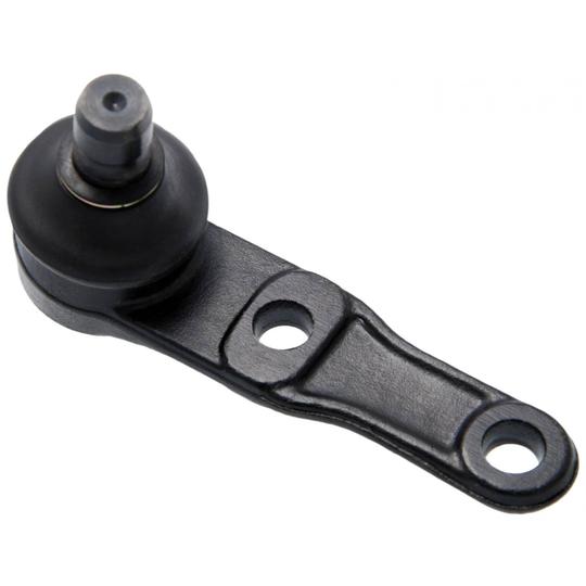 2220-SPA Ball Joint