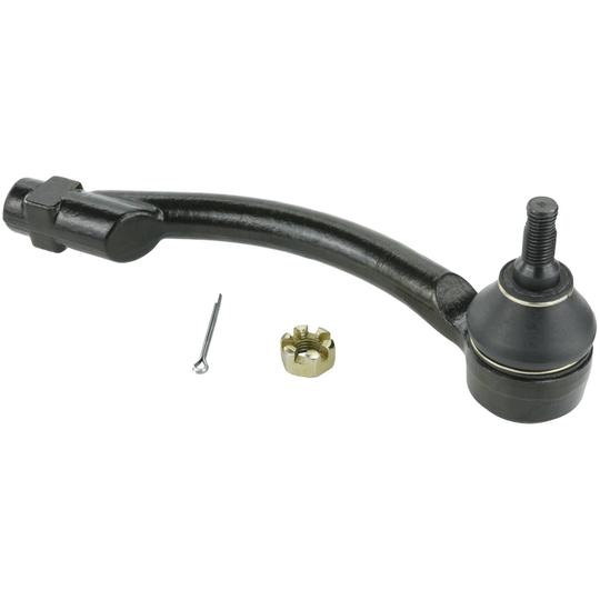 2221-CA7RH Tie Rod End